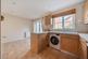 Additional image 19 of Woodley Green, Witney