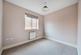 Additional image 6 of Woodley Green, Witney