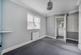 Additional image 7 of Woodley Green, Witney