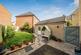 Additional image 10 of Woodley Green, Witney