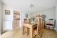 Newland Mill, Witney photo 5
