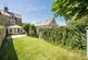 Additional image 2 of The Crofts, Witney
