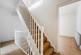 Additional image 16 of The Crofts, Witney