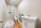Additional image 17 of The Crofts, Witney