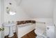 Additional image 18 of The Crofts, Witney