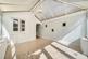 Additional image 19 of The Crofts, Witney