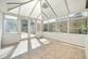 Additional image 20 of The Crofts, Witney