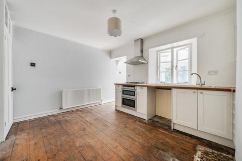 3 bedroom end of terrace house for sale, The Crofts, Witney