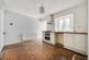 Additional image 3 of The Crofts, Witney