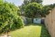 Additional image 21 of The Crofts, Witney
