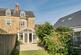 Additional image 22 of The Crofts, Witney