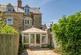Additional image 23 of The Crofts, Witney