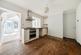 Additional image 4 of The Crofts, Witney