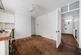 Additional image 5 of The Crofts, Witney
