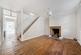 Additional image 6 of The Crofts, Witney