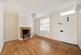 Additional image 7 of The Crofts, Witney