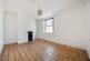 Additional image 9 of The Crofts, Witney
