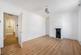 Additional image 10 of The Crofts, Witney