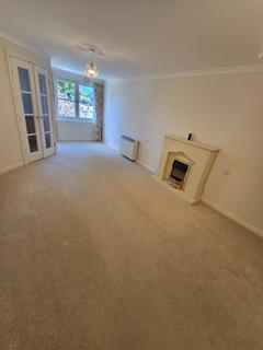 2 bedroom flat to rent, Kerfield Court, Kelso, Scottish Borders, TD5