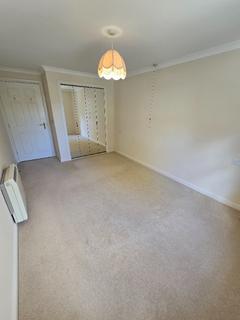 2 bedroom flat to rent, Kerfield Court, Kelso, Scottish Borders, TD5
