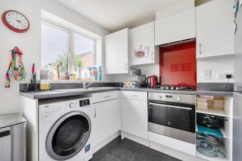 3 bedroom semi-detached house for sale, Townsend Road, Witney