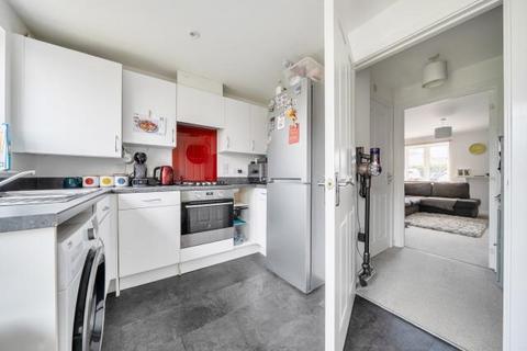 3 bedroom semi-detached house for sale, Townsend Road, Witney
