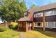 Coleridge Avenue, Yateley, Hampshire