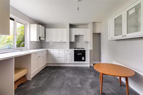 3 bedroom end of terrace house for sale, Hobart Road, Cambridge CB1