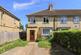 Hobart Road, Cambridge CB1