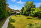 Pickford Road, St. Albans AL3