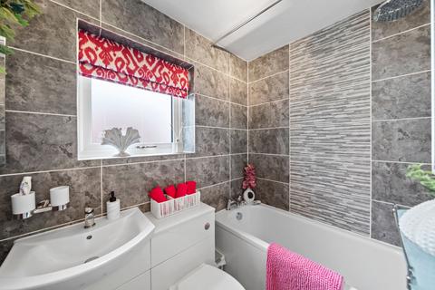 2 bedroom detached bungalow for sale, Belvedere Road, Ashton-In-Makerfield, WN4