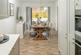 Plot 154, The Ashbury at Danes Park, 154, Brockhills Lane BH25 photo 2