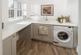 Plot 154, The Ashbury at Danes Park, 154, Brockhills Lane BH25 photo 4
