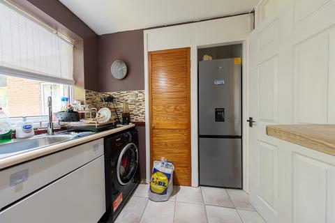 1 bedroom flat for sale, Norton Walk, Birmingham B23