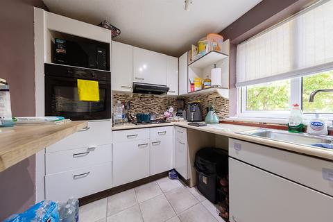 1 bedroom flat for sale, Norton Walk, Birmingham B23