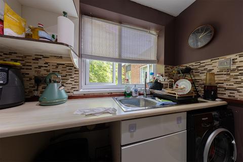 1 bedroom flat for sale, Norton Walk, Birmingham B23