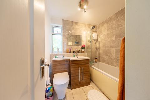 1 bedroom flat for sale, Norton Walk, Birmingham B23