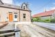 Princes Road, Newton Stewart DG8