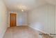 Additional image 14 of Coppice Gate, Beaulieu Road, Dibden Purlieu, Southampton