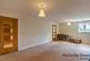 Additional image 16 of Coppice Gate, Beaulieu Road, Dibden Purlieu, Southampton