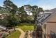 Additional image 19 of Coppice Gate, Beaulieu Road, Dibden Purlieu, Southampton