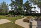 Additional image 20 of Coppice Gate, Beaulieu Road, Dibden Purlieu, Southampton