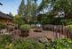 Additional image 21 of Coppice Gate, Beaulieu Road, Dibden Purlieu, Southampton