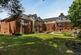 Additional image 22 of Coppice Gate, Beaulieu Road, Dibden Purlieu, Southampton