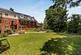 Additional image 23 of Coppice Gate, Beaulieu Road, Dibden Purlieu, Southampton