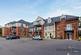 Additional image 24 of Coppice Gate, Beaulieu Road, Dibden Purlieu, Southampton