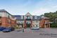 Additional image 25 of Coppice Gate, Beaulieu Road, Dibden Purlieu, Southampton