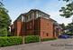 Additional image 26 of Coppice Gate, Beaulieu Road, Dibden Purlieu, Southampton