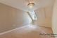 Additional image 28 of Coppice Gate, Beaulieu Road, Dibden Purlieu, Southampton