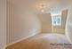 Additional image 6 of Coppice Gate, Beaulieu Road, Dibden Purlieu, Southampton
